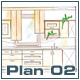 Plan2