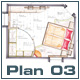 Plan3