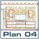 Plan4