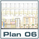 Plan6