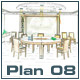 Plan8